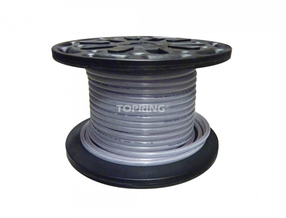 Bobine 3/8 x 500&#39; NYFLEX
