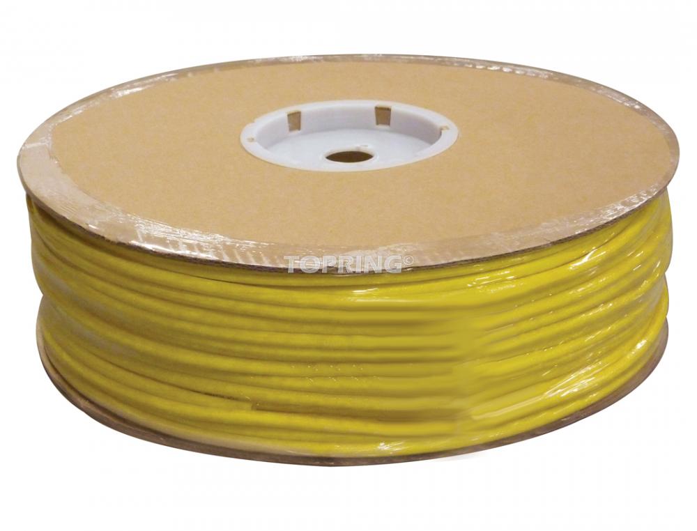 Rouleau 1/4 X 300&#39; TOPMAX