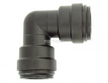 Topring 5.15 - Union en coude 90° 22mm AIRLINE