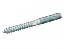 Topring 07.543 - Vis 1/2-13 UNC de 6 po S07