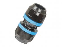 Topring 8.292 - Union 25mm PPS CRN