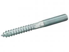 Topring 08.550 - Vis 1/2-13 UNC de 5 po S08