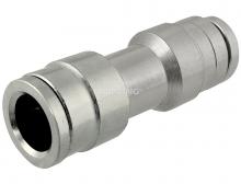 Topring 39.168.50 - Union autobloquant 3/8 po (multiple de 50)