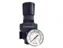 Topring 52.311 - Régulateur 3/8 (5-250) HIFLO2