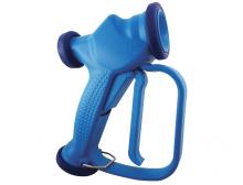 Topring 61.210 - Pistolet d'arrosage industriel 1/2 BSPP