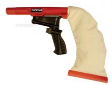 Topring 67.05 - Aspirateur GUNVAC