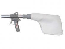 Topring 67.06 - Aspirateur TOPVAC