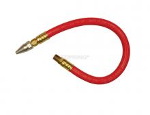 Topring 68.11 - Bec économiseur d'air/tuyau flexible 12"