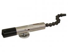 Topring 68.27 - Tube refroidisseur
