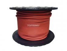 Topring 71.61 - Bobine 3/4 x 500' AIRFLEX