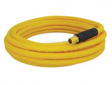 Topring 72.37 - Tuyau (jaune) 3/8 x 100' x 1/4(M)NPT EASYFLEX