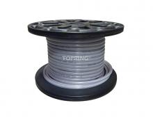 Topring 73.31 - Bobine 3/8 x 500' NYFLEX