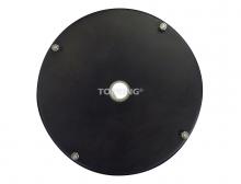 Topring 79.36 - Ressort Maxreel XLrg