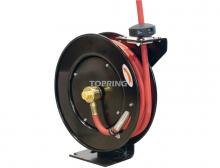 Topring 79.99 - Topreel/Airflex 1/4x25'x1/4(M)NPT Std