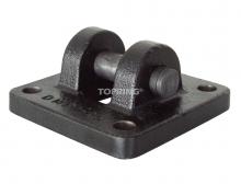 Topring 81.99 - Fixation par articulation MP1 4"