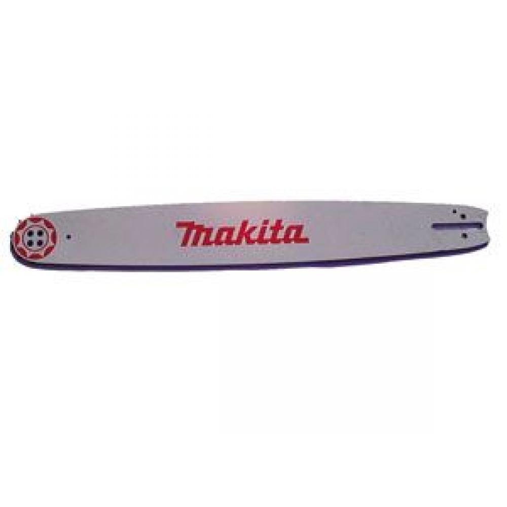 Guide-chaîne à pignon 16&#34;, 3/8&#34;, cal. 50