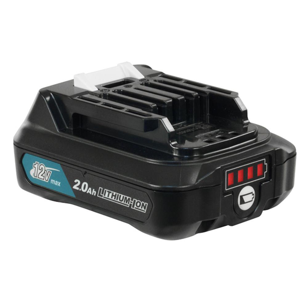 Batterie li-ion MAX CXT 12 V 2,0 Ah