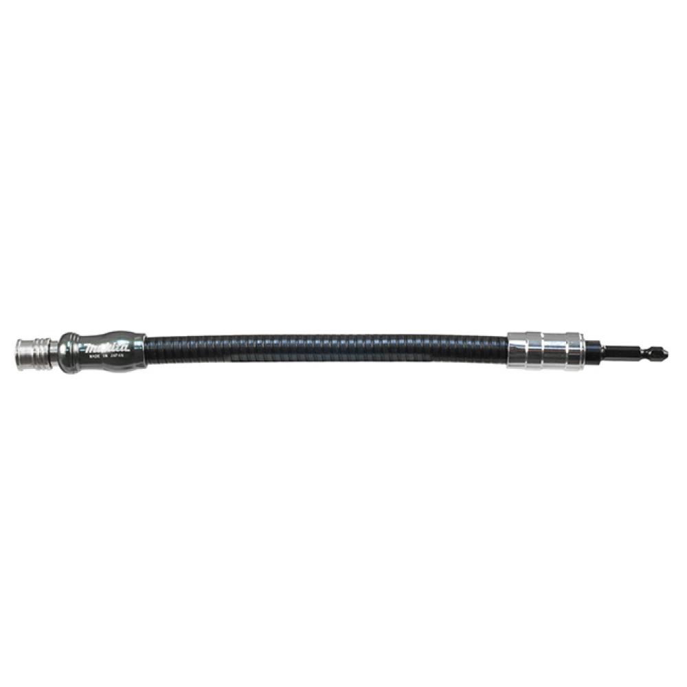 Porte-embout flexible 12 po