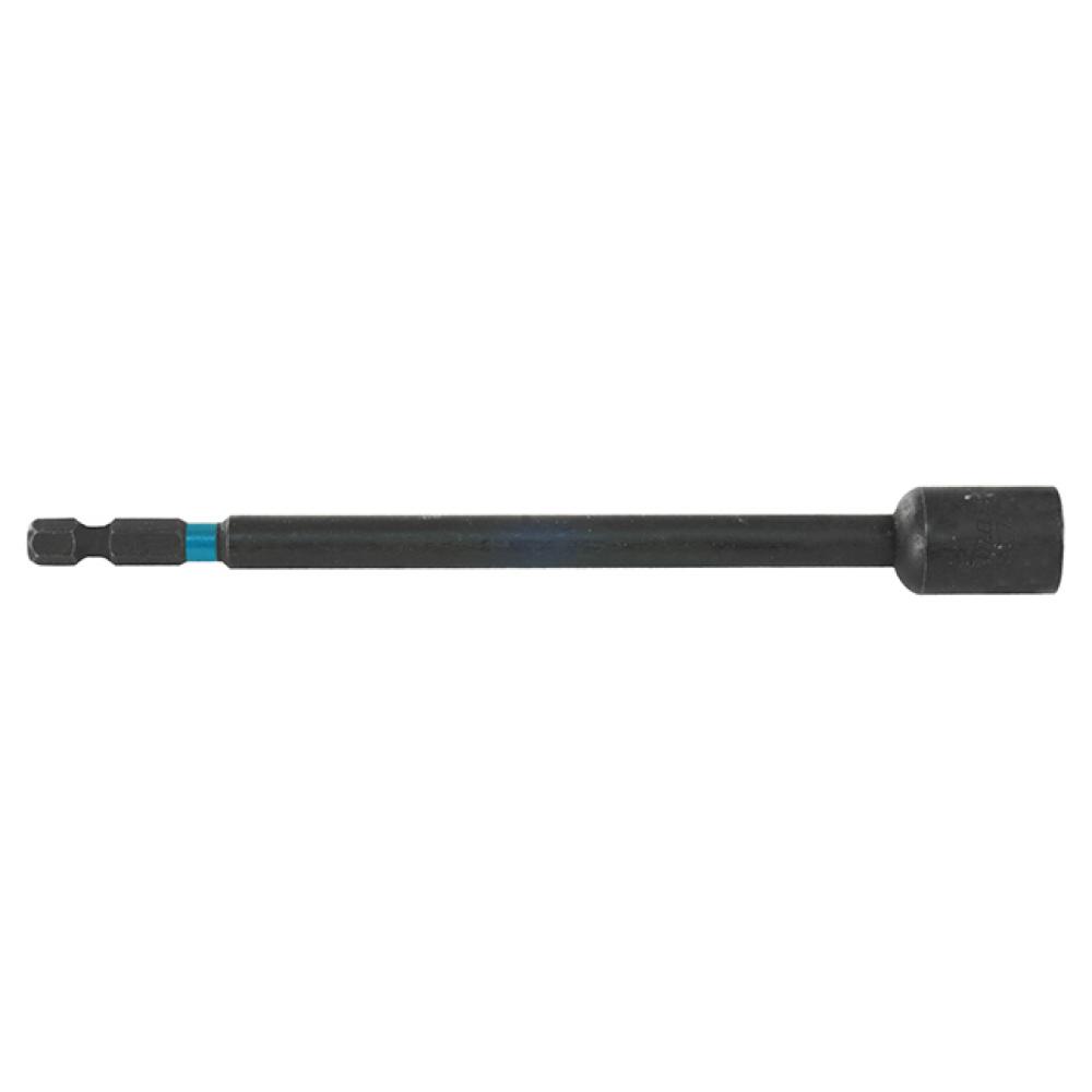 Tourne-ecrous aimantes ImpactX