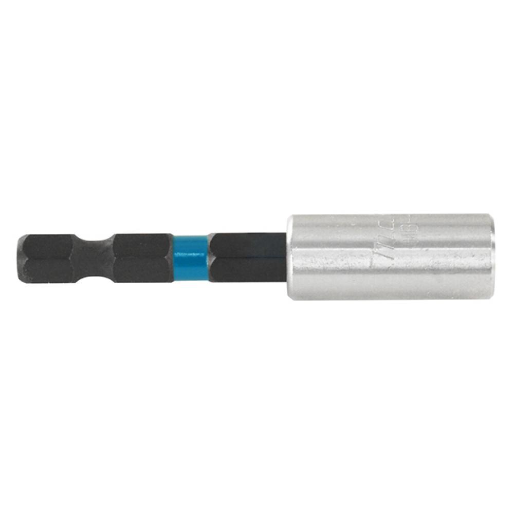 Porte-embouts aimantes ImpactX