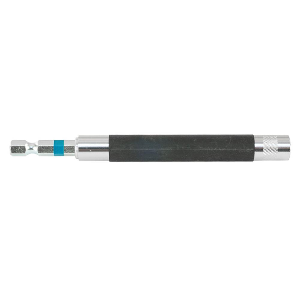 Porte-embout ImpactX hexagonal 1/4 x 4-3/4&#34;