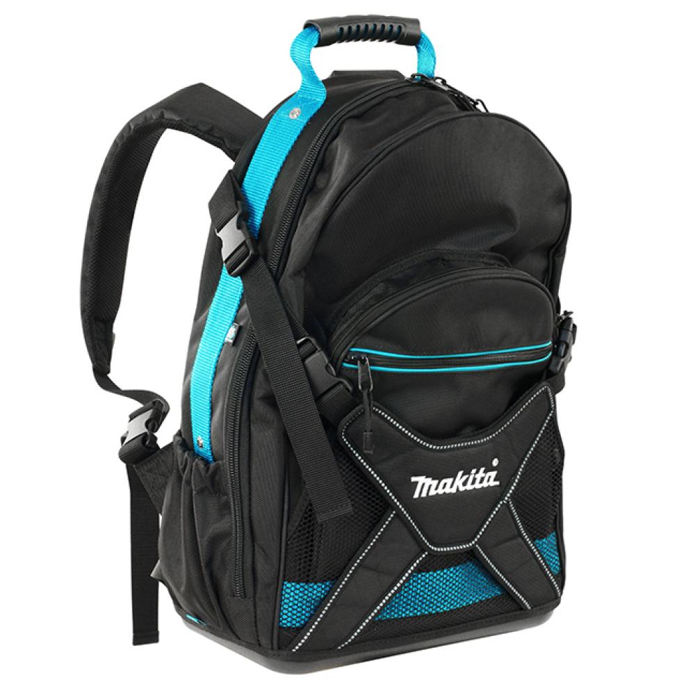 Sac a dos de chantier 25 L