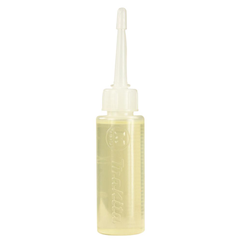 Lubrifiants pour compresseurs et outils pneumatiques