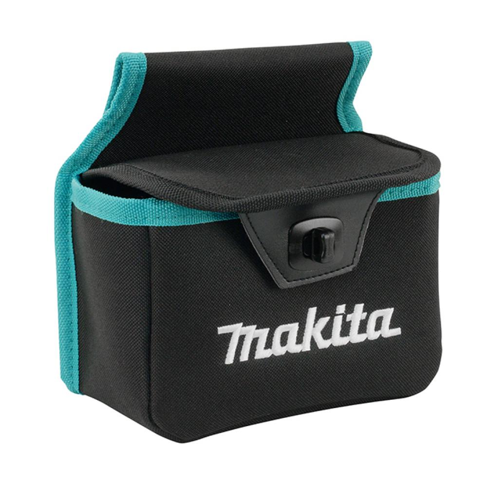 Étui de ceinture pour batterie