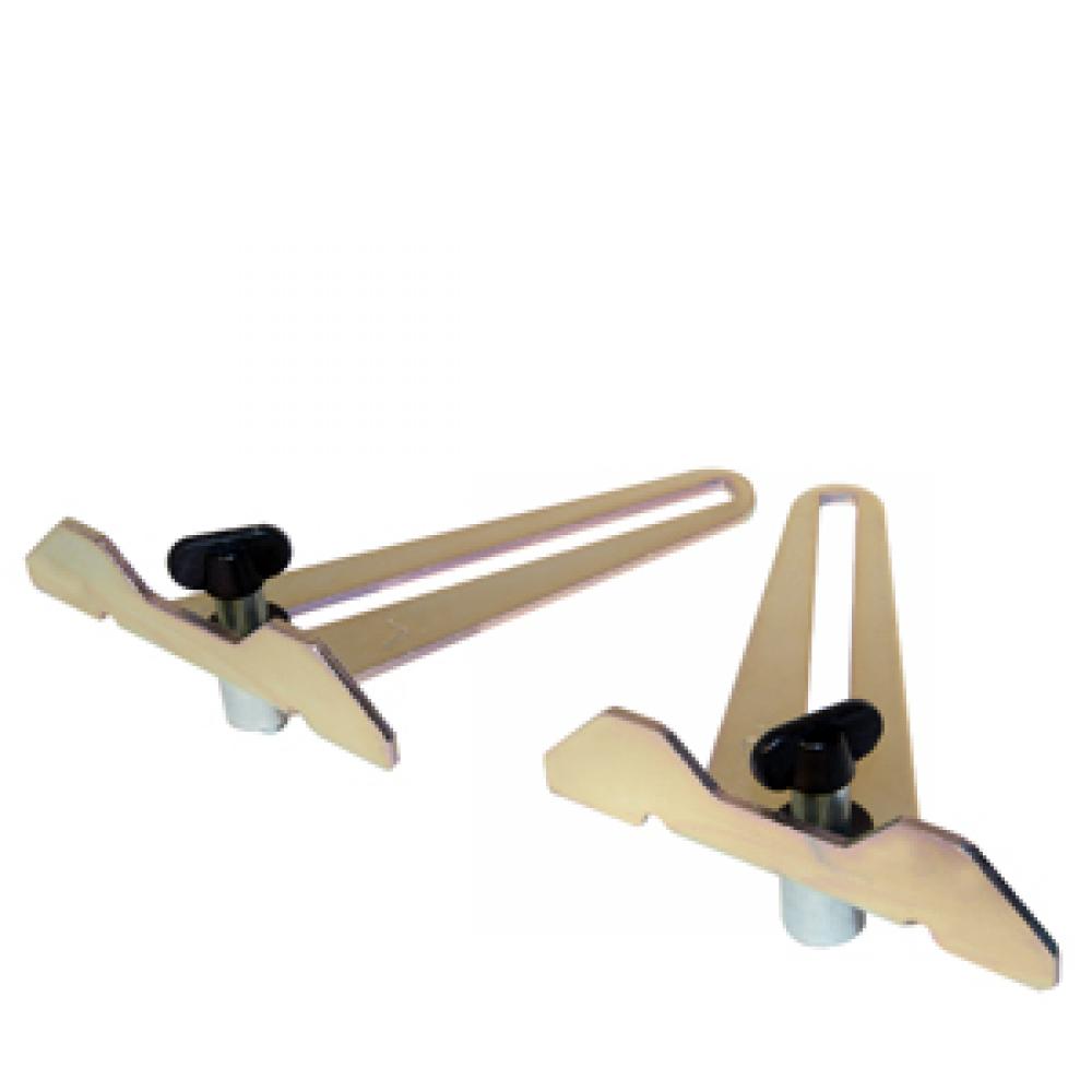Accessoires de scie a onglets
