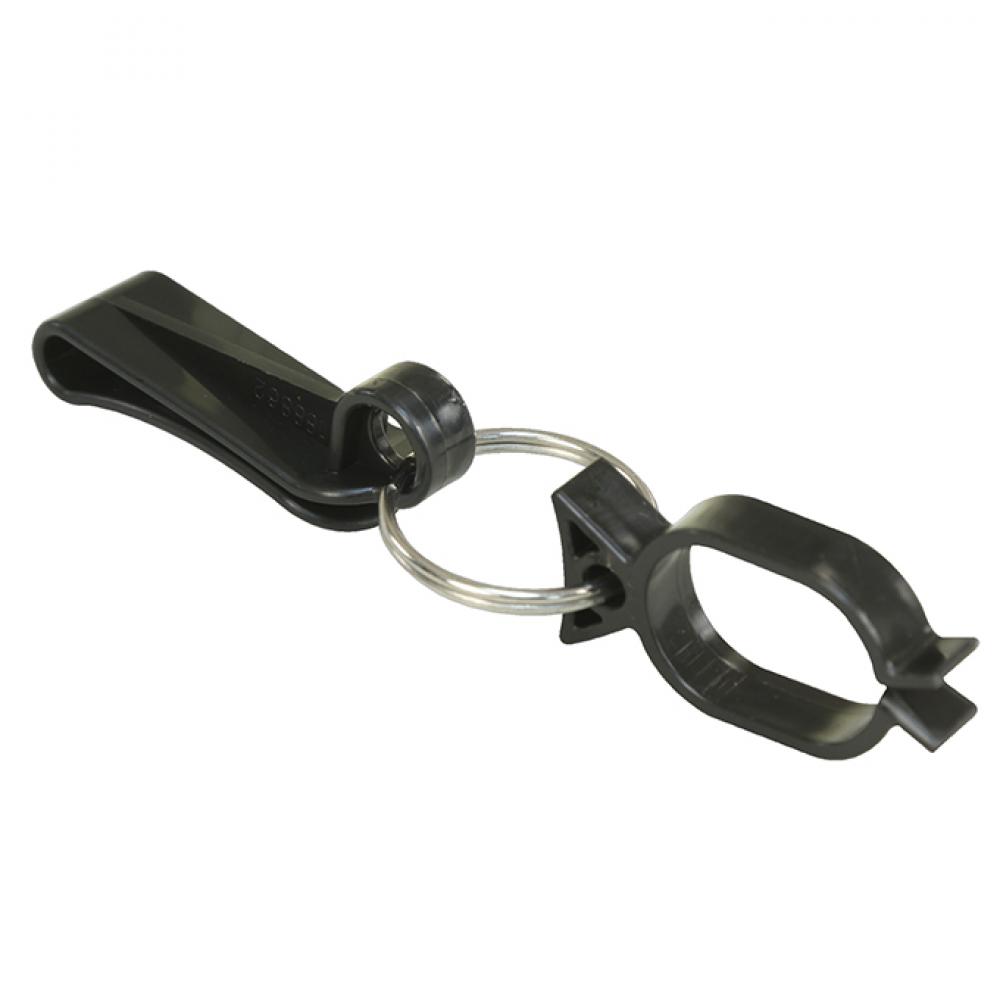 Porte-cordon