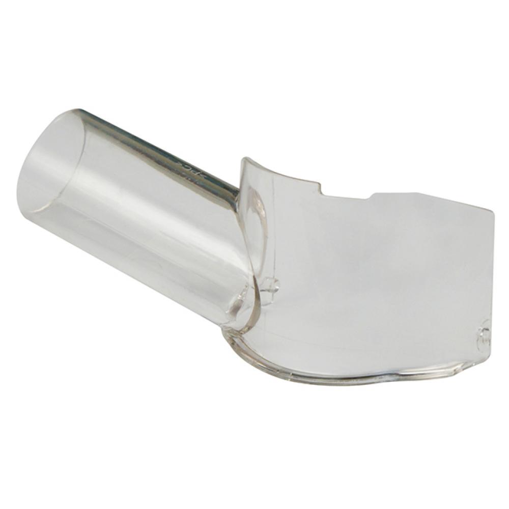 Buse extracteur de poussière pour affleureuse RT0701C