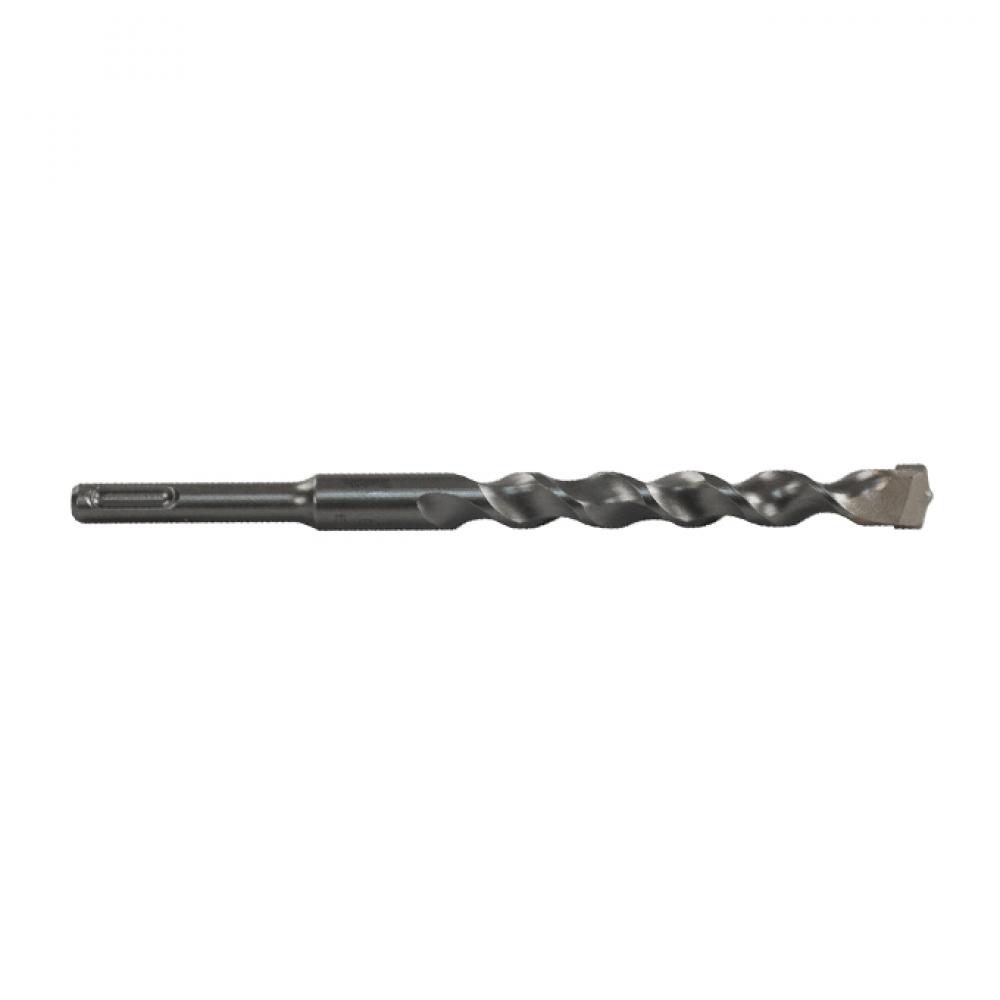 Meches PREMIUM SDS-PLUS 2 tranchants pour marteaux rotatifs