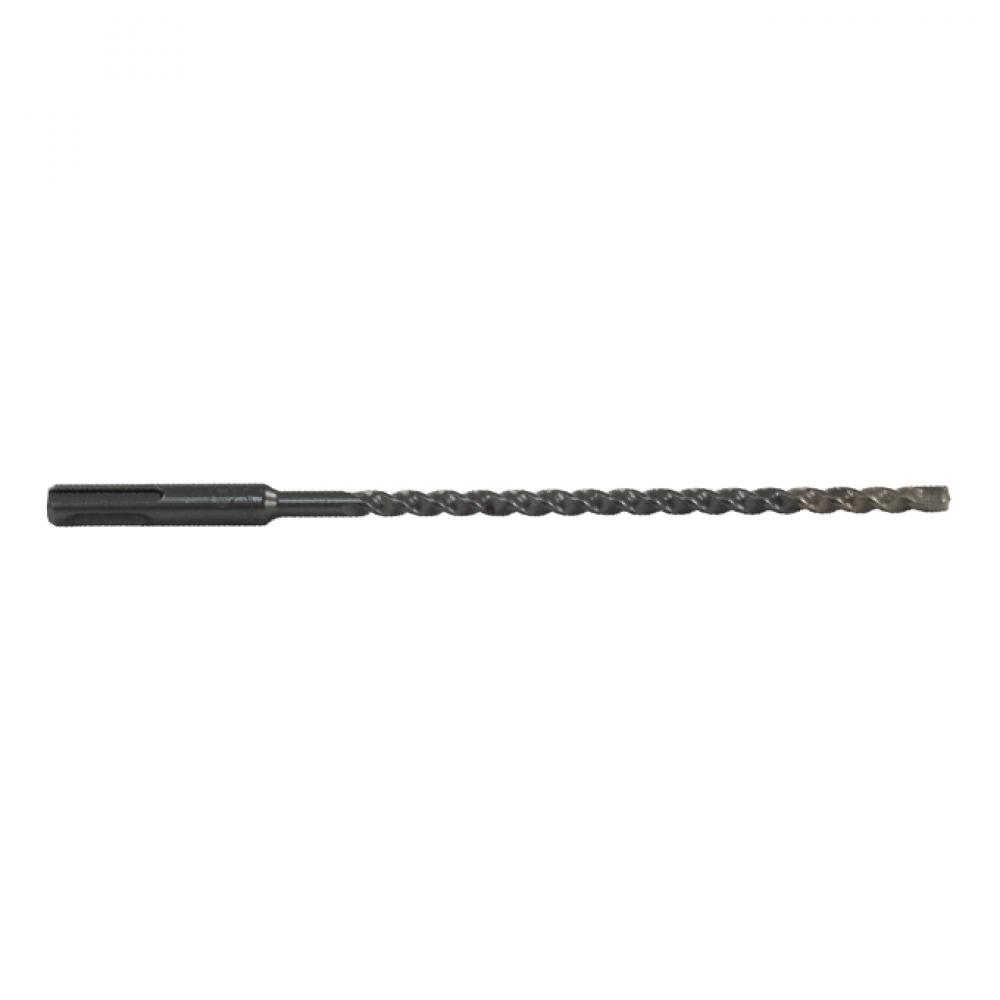 Meches PREMIUM SDS-PLUS 3 tranchants pour marteaux rotatifs
