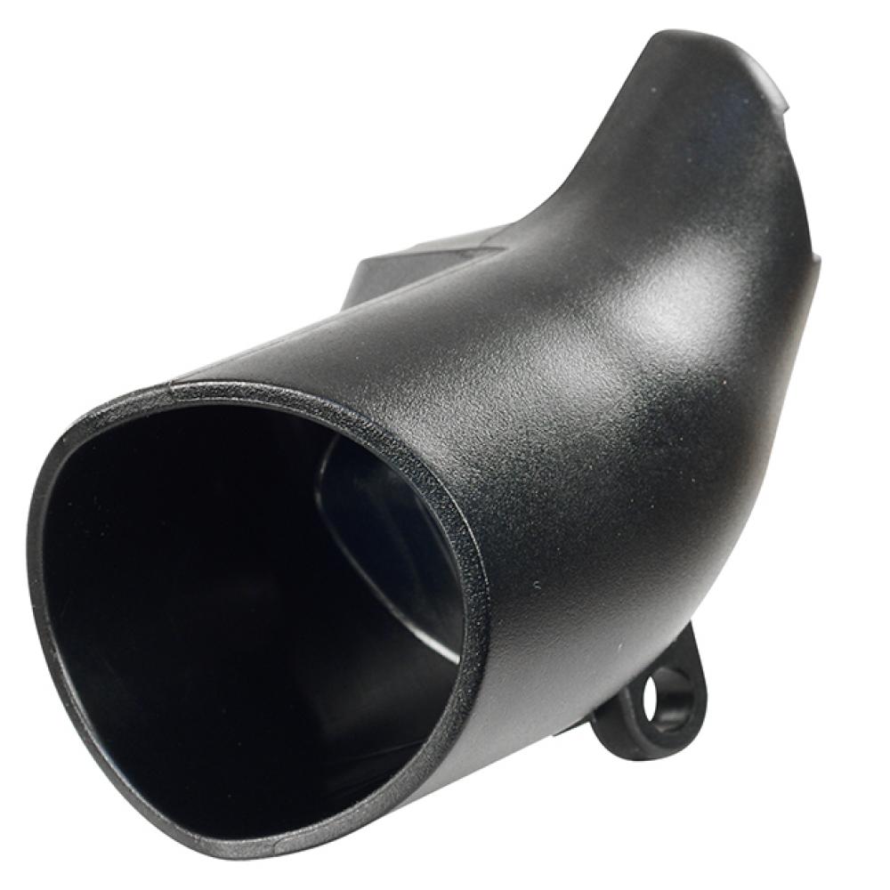 Adaptateur à poussières pour scie circulaire HS7600