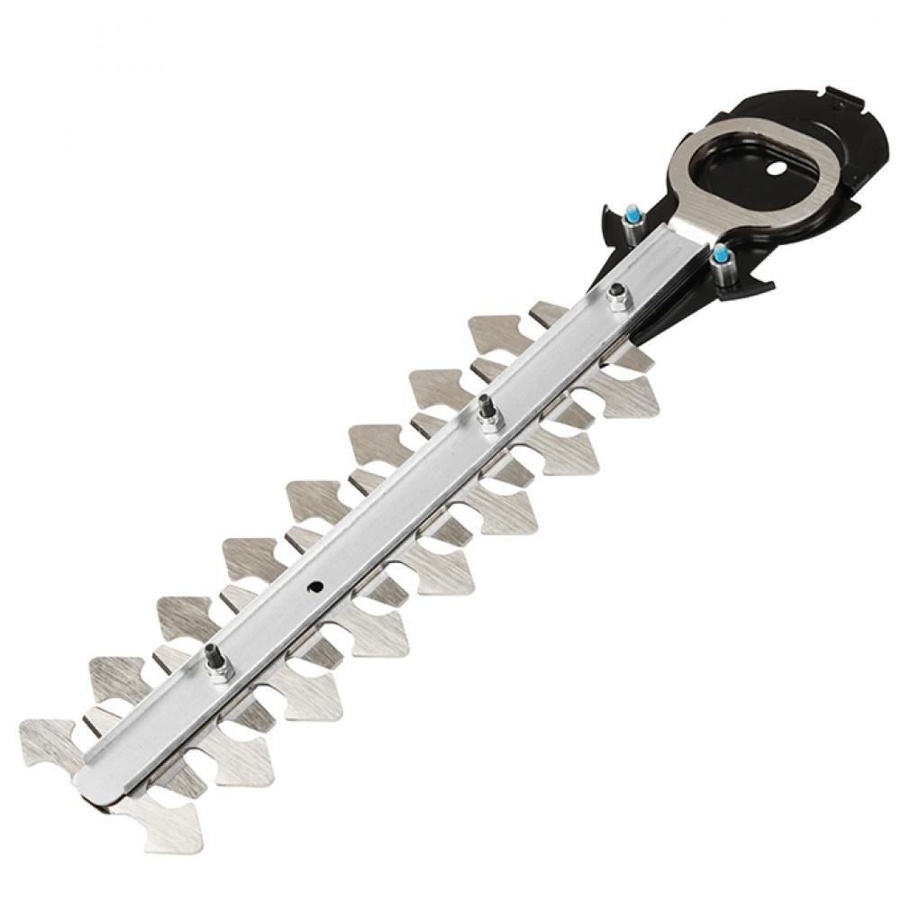 Accessoires pour cisailles a gazon sans fil