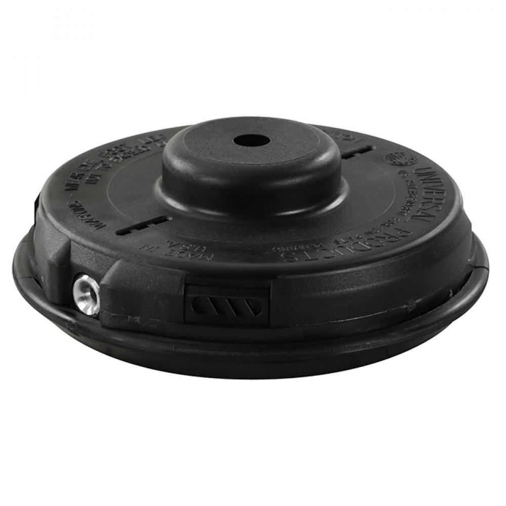 T??te coupe-herbe Makita a ALIMENTATION RAPID