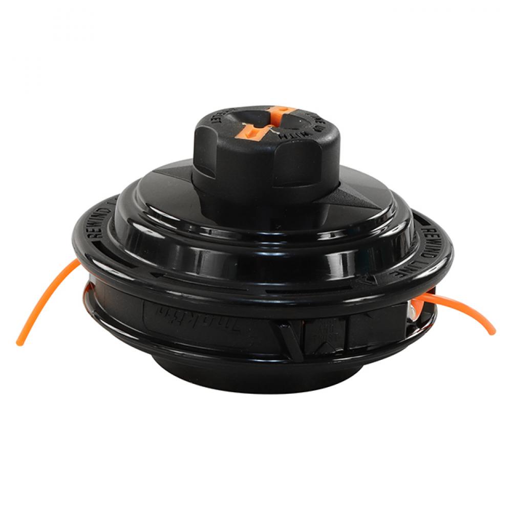 T??te coupe-herbe Makita a ALIMENTATION PROMPT