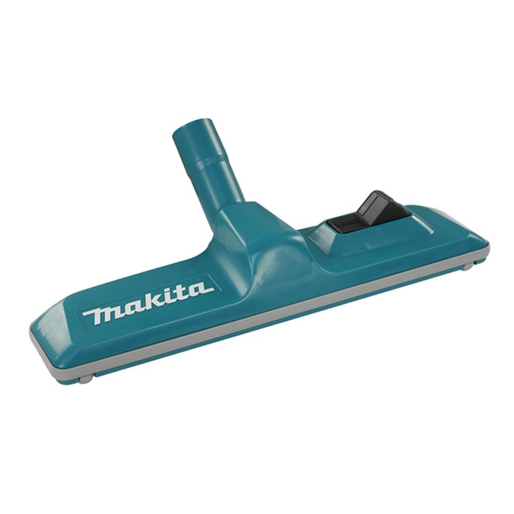Suceurs de plancher pour aspirateurs sans fil