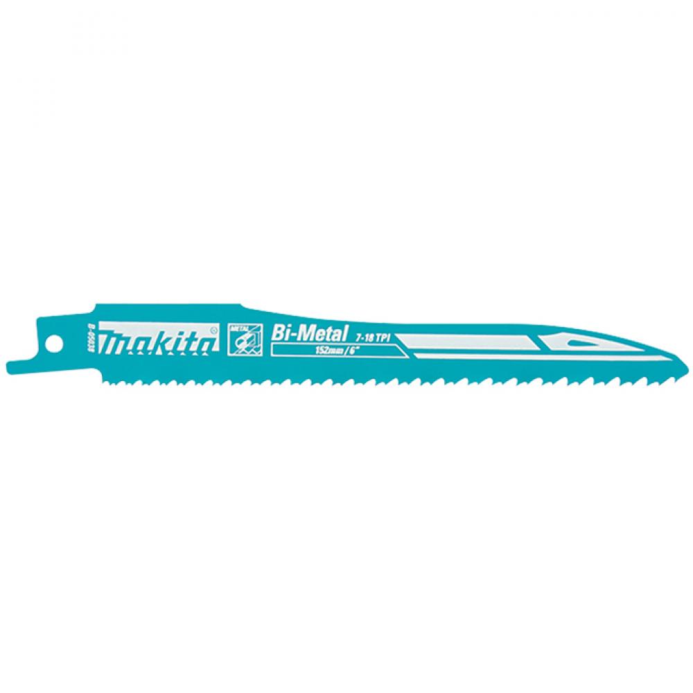 Lames Super-Express de scie alternative sans fil