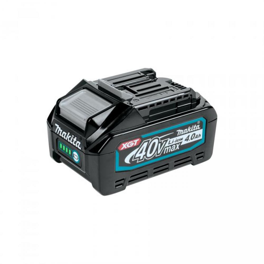 Batterie li-ion 40 V MAX XGT 4,0 Ah (BL4040)