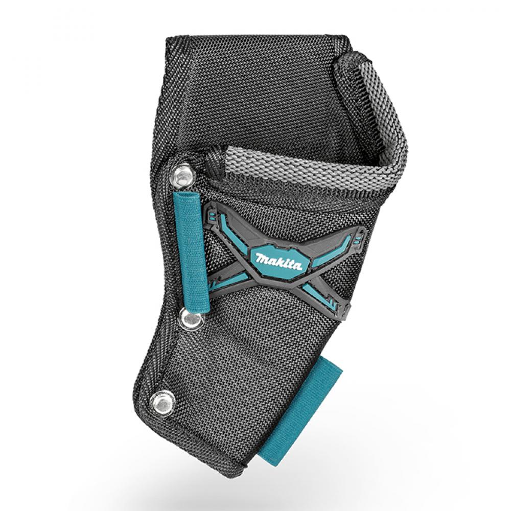 Porte-couteau TH3