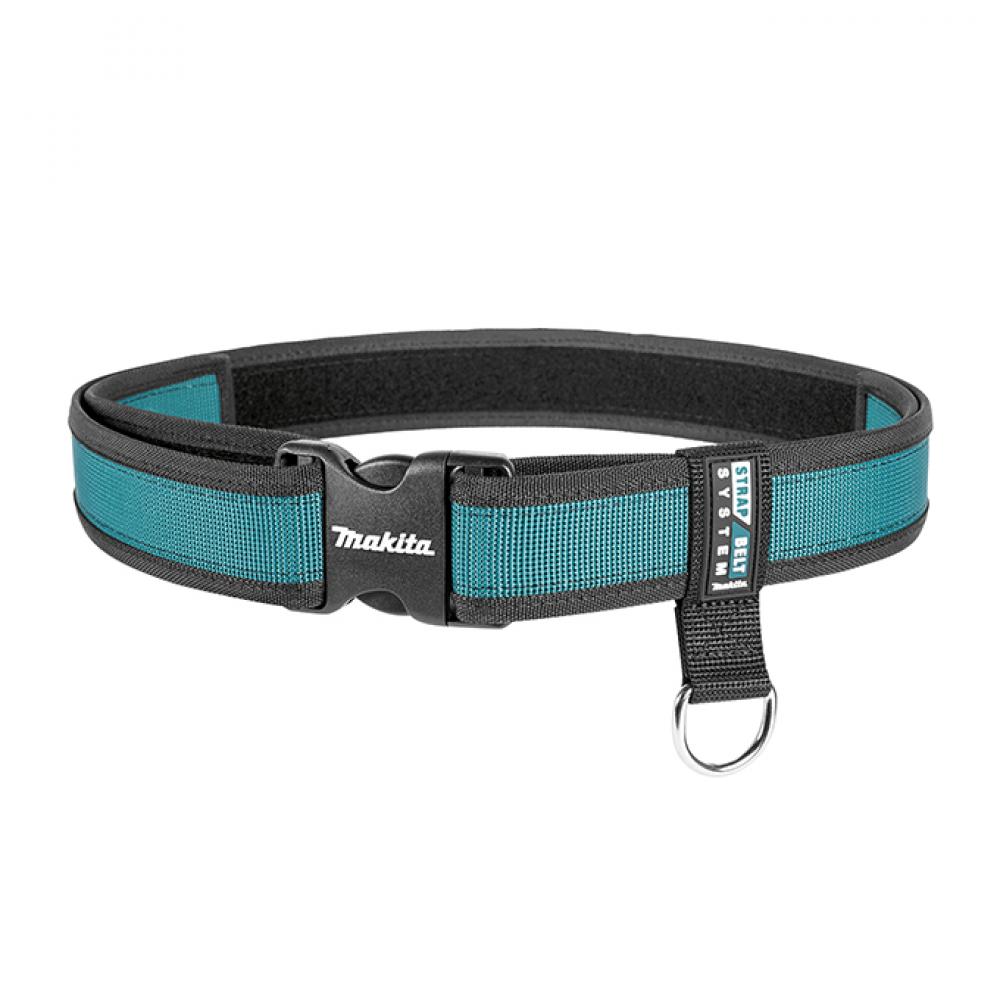 Ceinture et passant a degagement rapide TH3