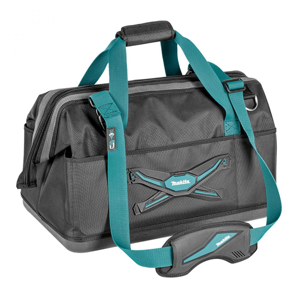 Sac porte-outils a large ouverture incontournable TH3