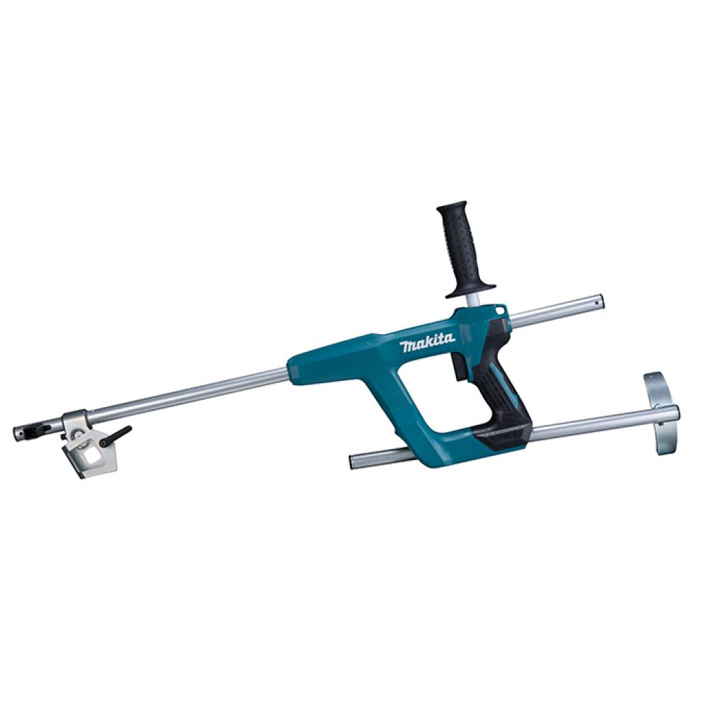 Rallonge de poignee / Outil a lier les barres dâ??armature DTR180 li-ion 18