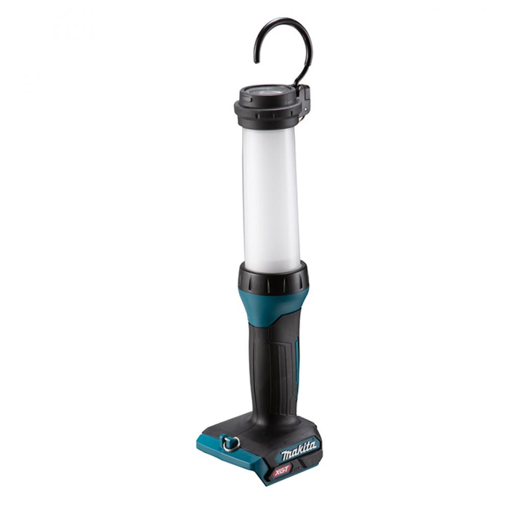 Lampe de travail DEL li-ion 40 V MAX XGT