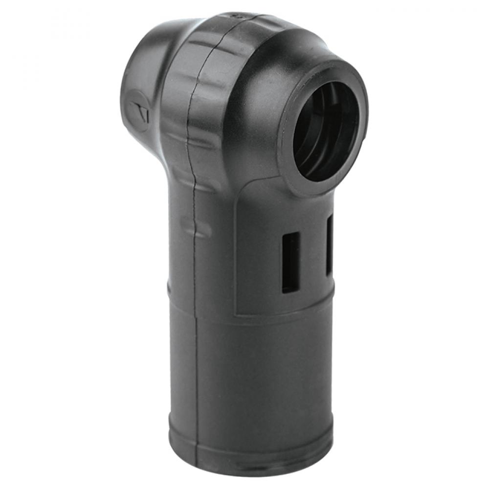 Accessoire aspirateur pour meches a depoussierage PREMIUM SDS-PLUS