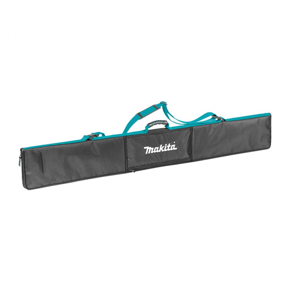 Porte-rail-guide TH3 75 po