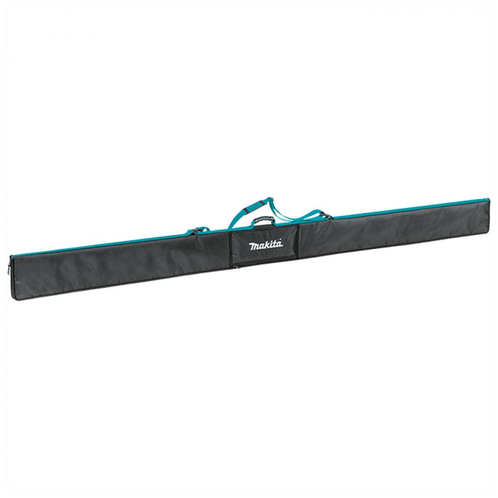 Porte-rail-guide TH3 118 po