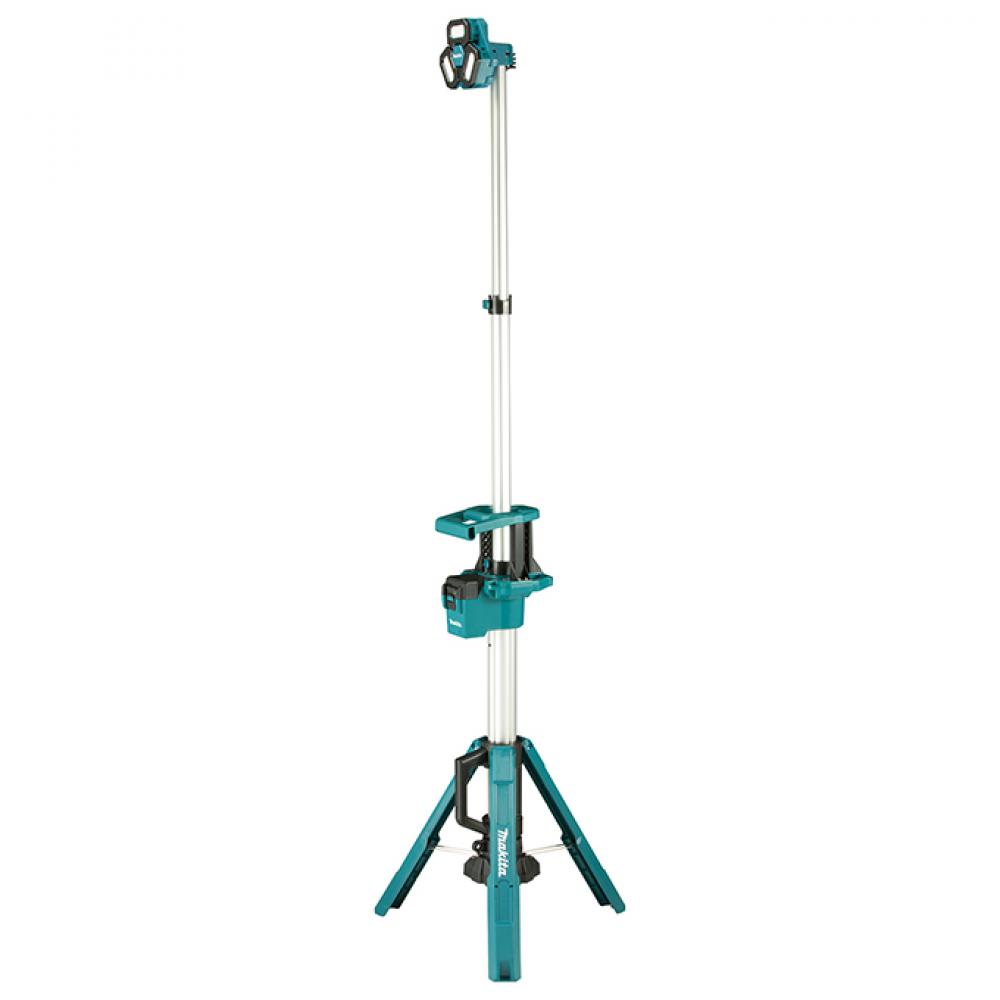 Tour lumineuse DEL li-ion 18 V LXT a 3 modes
