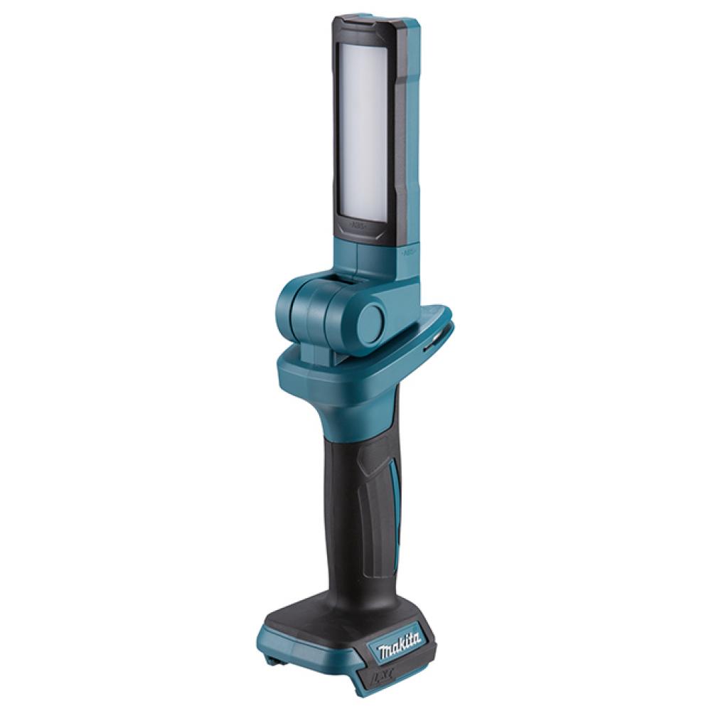 Baladeuse sans fil DEL 18 V LXT 500 lm (outil seulement)